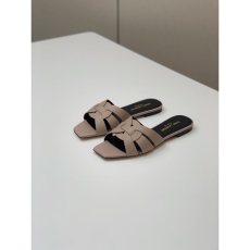 Ysl Sandals